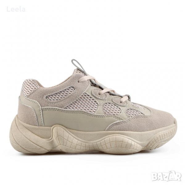 Маратонки/Сникърси Tendenz, снимка 1