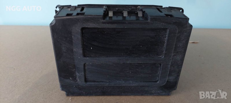   Дисплей за Opel Vectra B (1995 - 2002), № GM 90 569 356, снимка 1