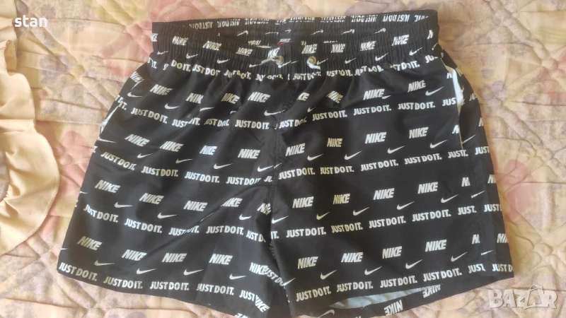 Бански,шорти,къси панталони, снимка 1