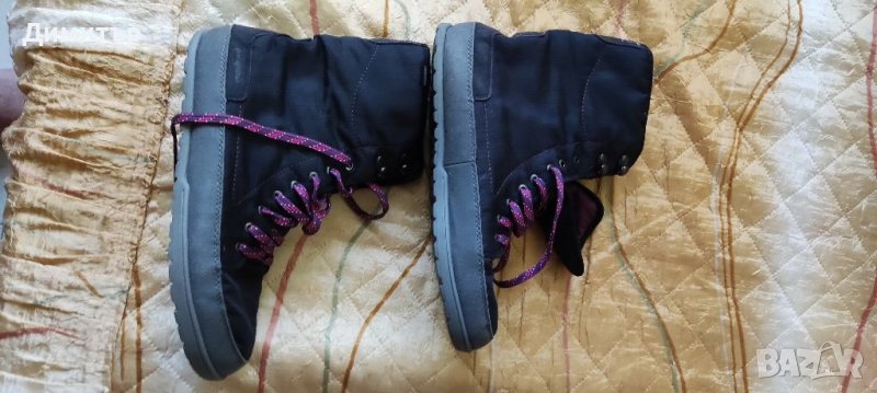 Patagonia waterproof, снимка 1