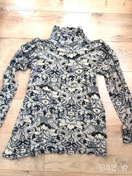 Пуловер Junona , снимка 1