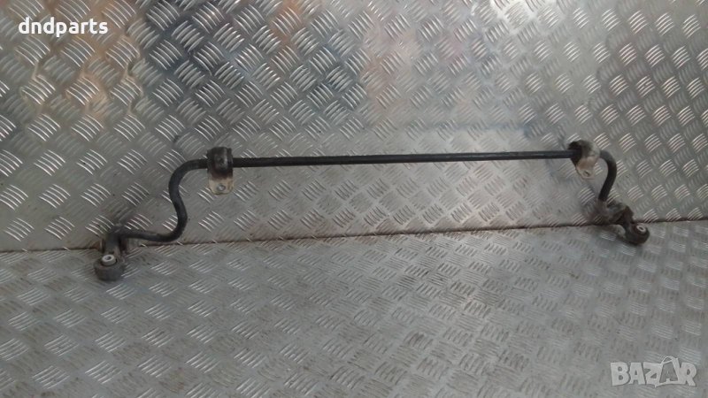 Задна стабилизираща щанга Audi A5 3.0TDI 245кс.2012г.	, снимка 1