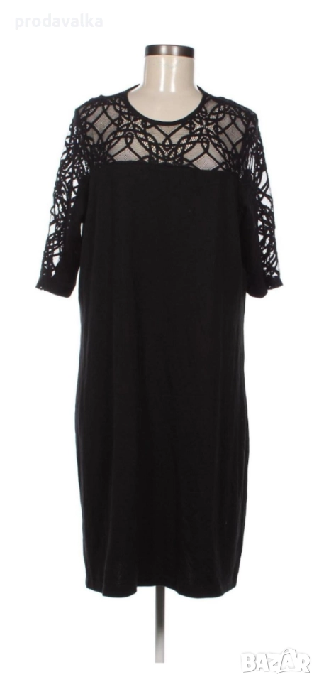 Дамска рокля , снимка 1