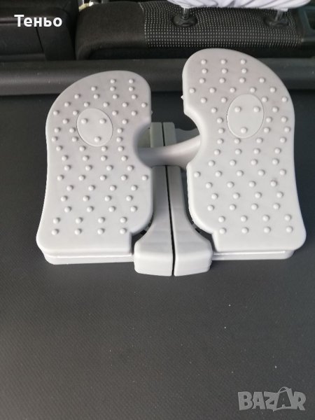 Детски степер, снимка 1