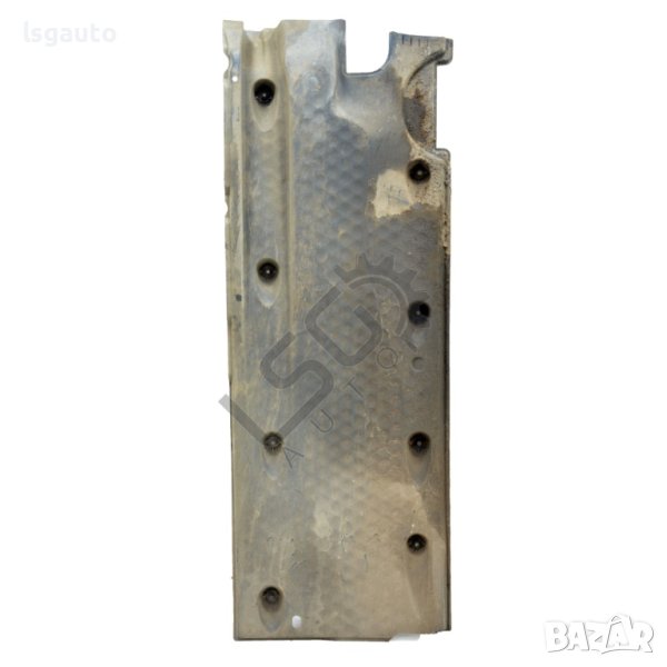 Лява кора под купе Volkswagen Tiguan I 2007-2015 ID:99451, снимка 1