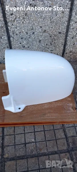 Продавам ботуш за мивка. , снимка 1