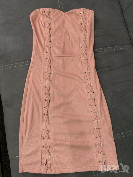 Рокля , снимка 1