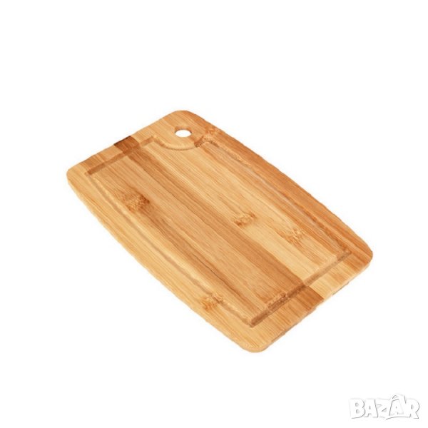  Дъска за рязане /бамбук/, снимка 1