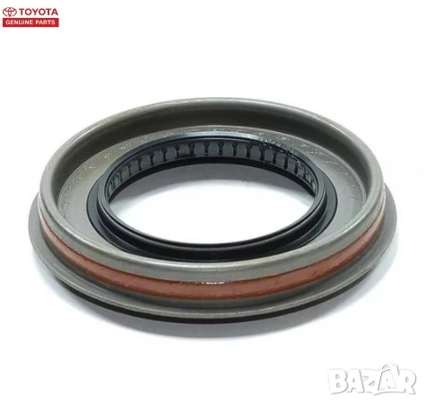 Семеринг диференциал 90311-S0001 Toyota, снимка 1