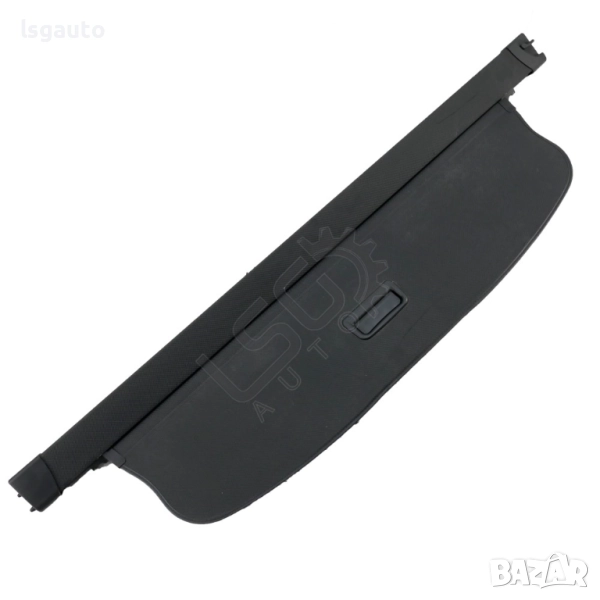 Щора багажник AUDI A4 (B8) 2008-2015 ID:149072, снимка 1