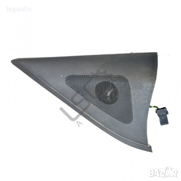 Лайсна с високоговорител предна дясна врата Hyundai Santa fe(2006-2013) ID:95524, снимка 1
