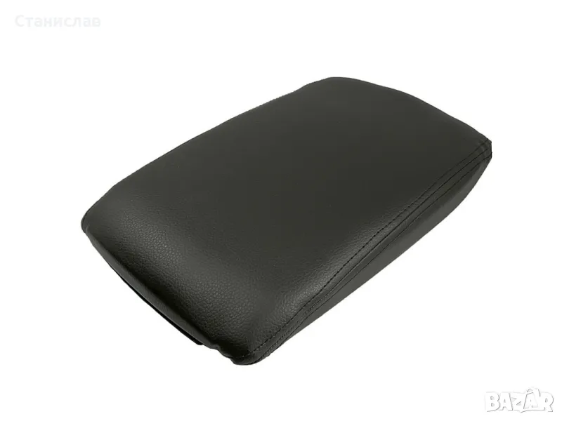  Audi A7 C7 Капак на подлакътник , снимка 1