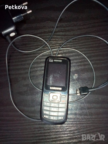 Мобилен телефон, снимка 1