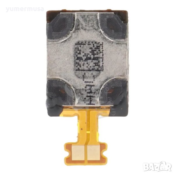 Motorola G13-нови говорители, снимка 1