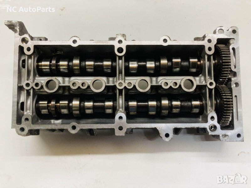 Разпределитени валове за JEEP RENEGATE 1.6 дизел 120 коня EJK 55247047 2016, снимка 1