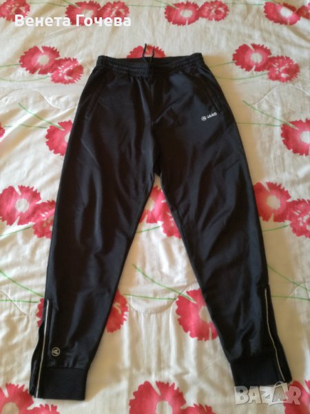 Детски  спортни мъжки  анцузи, снимка 1