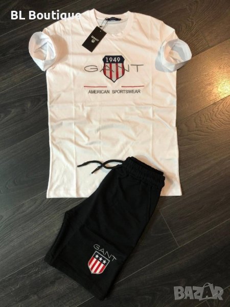 Екип, снимка 1