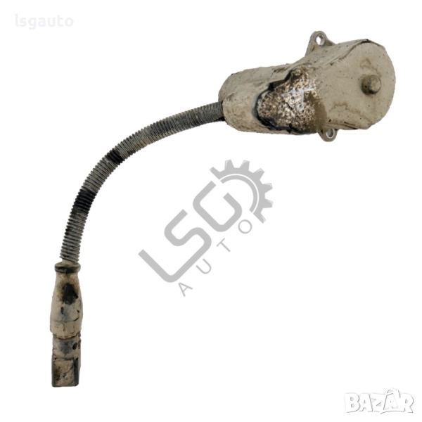 Дясно  моторче спирачка за паркиране AUDI A8 (D3) 2003-2010 ID: 152806, снимка 1