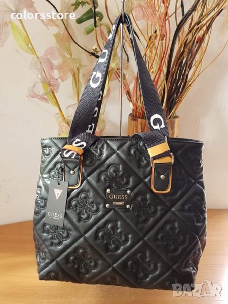 Чанта Guess код DS330, снимка 1