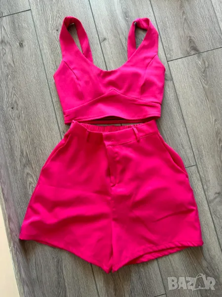 комплект, снимка 1