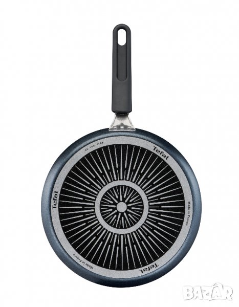 Тиган за палачинки Tefal XL Force / Тефал, снимка 1