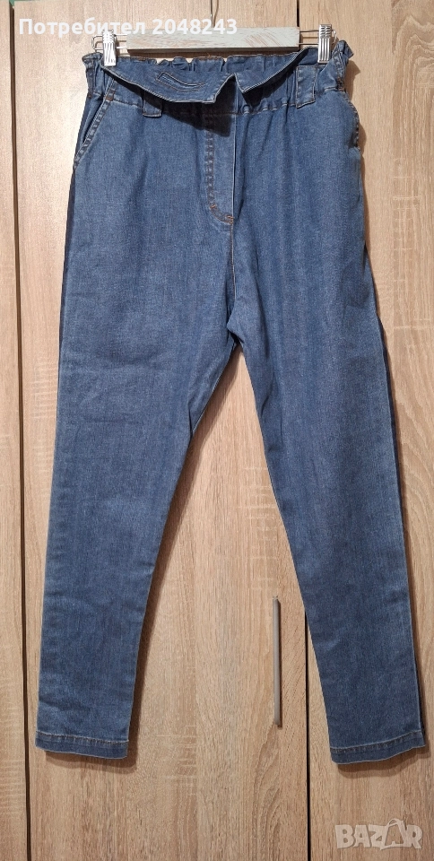 Fetish дънки , снимка 1