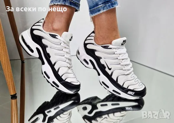 Дамски маратонки Nike от 36 до 41 номер, снимка 1