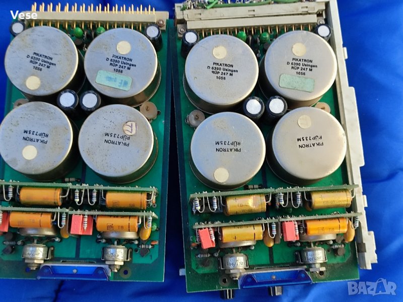 tab v372 1d, снимка 1