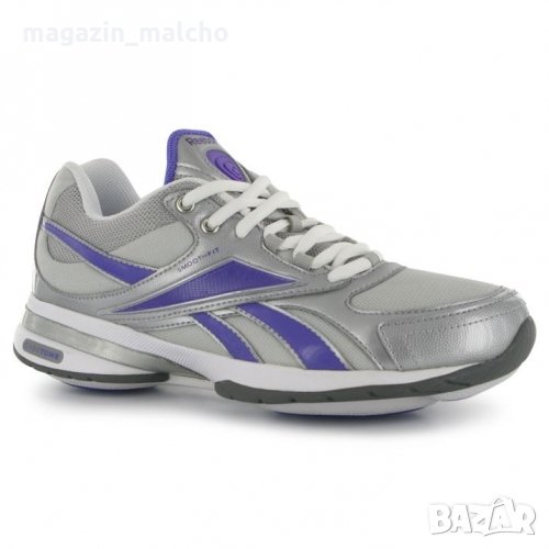 МАРАТОНКИ - REEBOK EASY TONE VIGOR; размери: 35 и 36, снимка 1