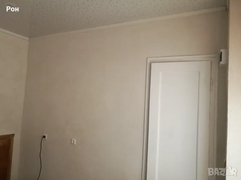 Офис под наем Чепеларе , снимка 1