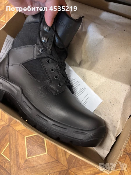 Кубинки летни, снимка 1