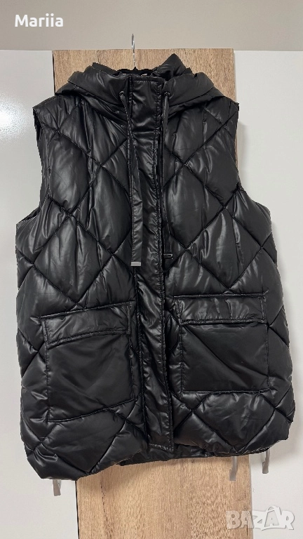 Елегантна жилетка от Mohito, снимка 1