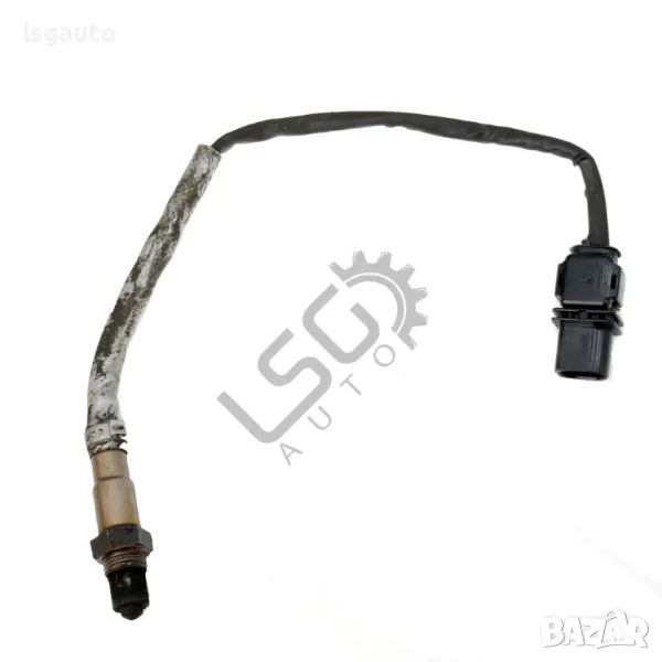 Ламбда сонда AUDI A4 (B8) 2008-2015 ID: 144514, снимка 1