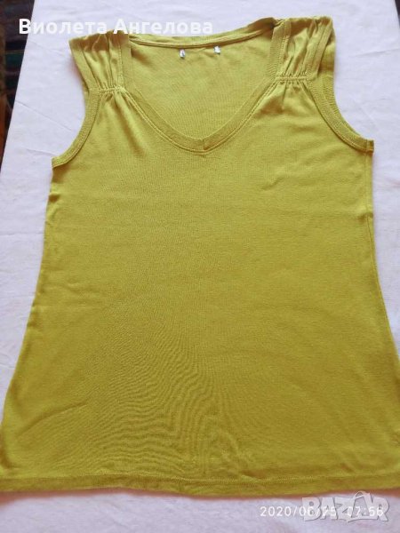 Дамски потник, снимка 1