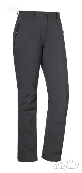 Schöffel, S, нов, оригинален дамски туристически/трекинг панталон dltrxz, снимка 1