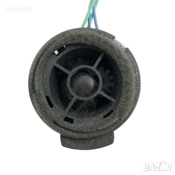 Високоговорител табло Toyota Avensis III 2009-2015 ID:146094, снимка 1