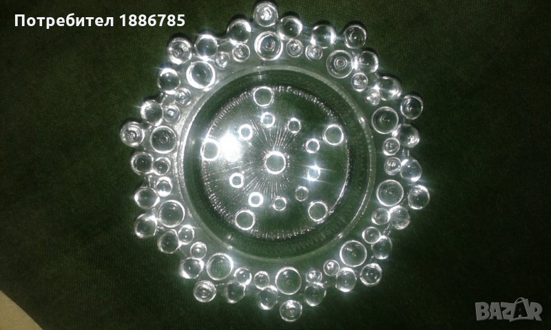 Чинийки, снимка 1