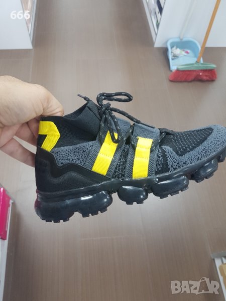 Маратонки, снимка 1