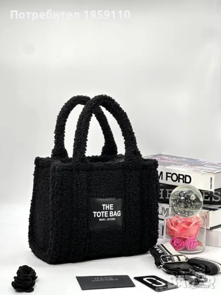 дамска чанта , снимка 1