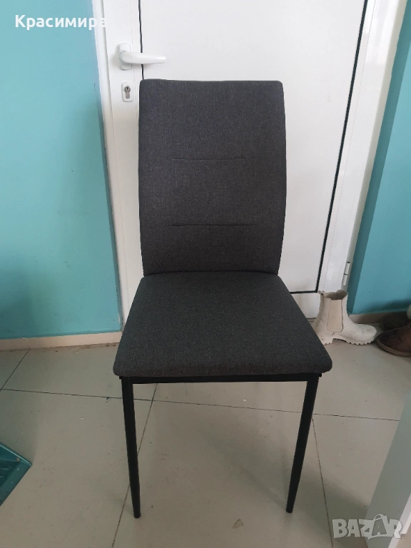 Столове, снимка 1