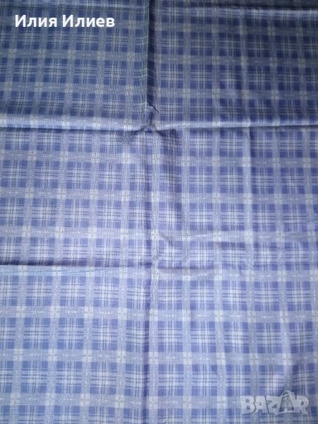 Парче плат 200х143см, снимка 1