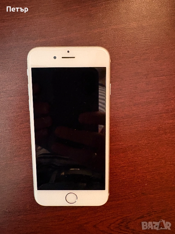 Iphone 6s, 16 Gb, снимка 1