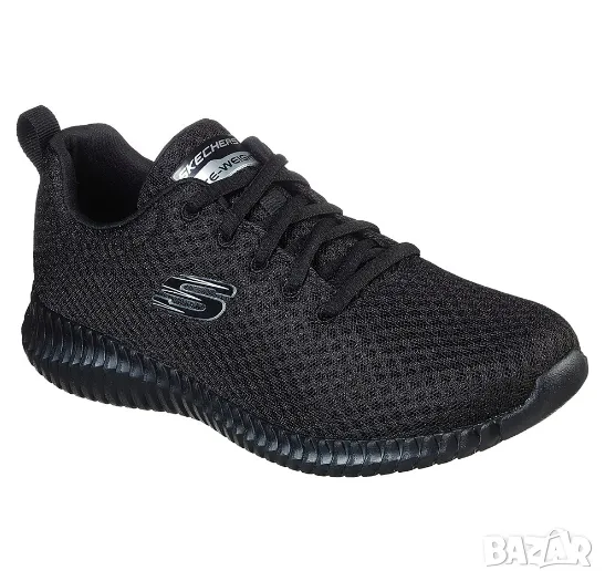 маратонки Skechers Elite Flex Wasik номер 39 , снимка 1