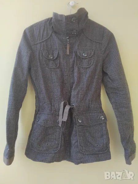 Tom Tailor оригинално дамско яке , снимка 1