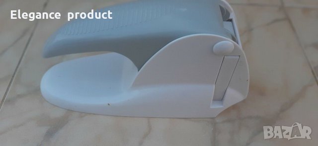 Мъшинка за ръчно рязане на картофи , снимка 5 - Други - 30709617