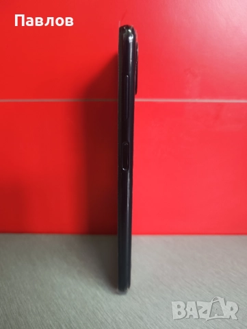 Samsung A22 4G, снимка 5 - Samsung - 52036247