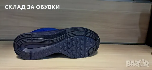 Маратонки код-W108027 36-41/ 41-46 , снимка 6 - Маратонки - 48706728