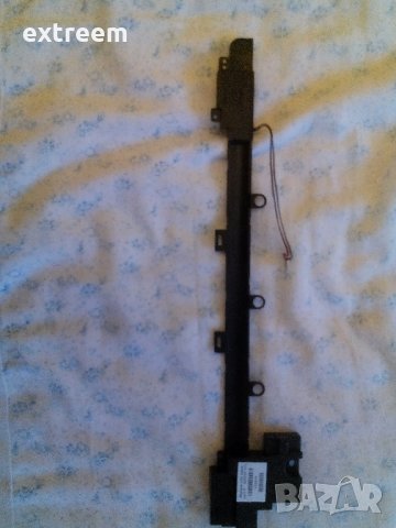 Изключително ЗАПАЗЕН - HP G 62 - продавам на части или ВСИЧКО ОСТАНАЛО ЗАЕДНО, снимка 11 - Лаптопи за дома - 13808401