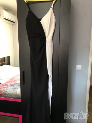 Рокля, снимка 2 - Рокли - 39894296