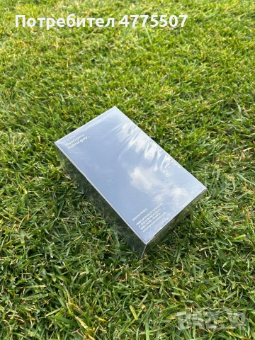 Maison Francis Kurkdjian Oud Silk Mood – оригинален нишов парфюм, снимка 2 - Мъжки парфюми - 53972696